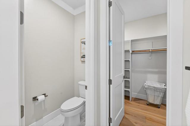 105 Hildebrand Drive, Los Gatos CA: https://media.crmls.org/mediaz/6559eaa5-0c16-4e1e-9bc0-f9a6a497594b.jpg