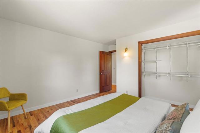 746 Western Drive, Santa Cruz CA: https://media.crmls.org/mediaz/6559f676-f1e5-4226-9123-7f6668ea077e.jpg