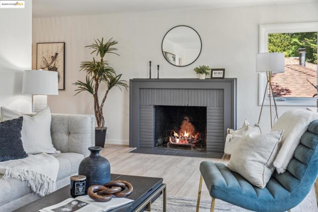 7069 Saroni Dr, Oakland CA: https://media.crmls.org/mediaz/655a09ab-fcbf-4af4-978c-23c3d20c8977.jpg