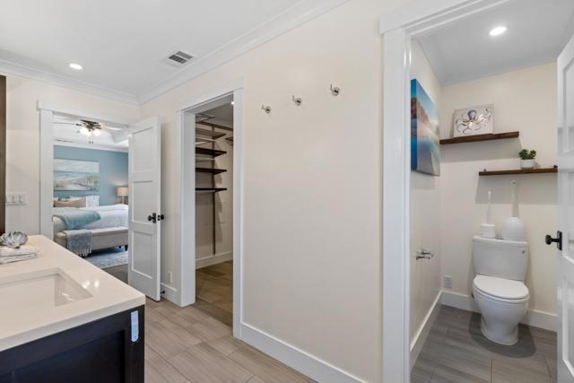 3729 Laurel Way, Redwood City CA: https://media.crmls.org/mediaz/655a0aa5-0623-44bd-a49e-7e694dae89c5.jpg