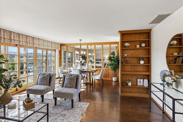 725 Palm Avenue, South San Francisco CA: https://media.crmls.org/mediaz/655a477c-57b5-487f-930f-f5af5673e6a7.jpg