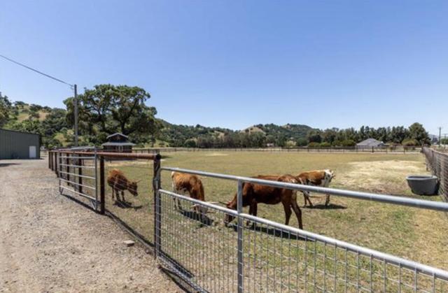 19963 Hale Avenue, Morgan Hill CA: https://media.crmls.org/mediaz/655a496c-d69d-4c06-80d0-790137fb0942.jpg