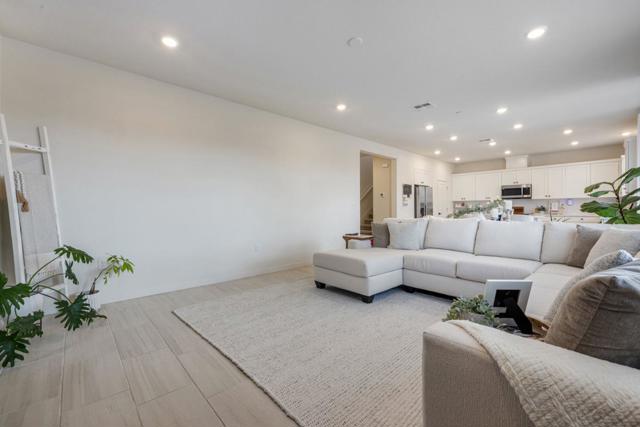 2224 Greenhorn Road, Patterson CA: https://media.crmls.org/mediaz/655a5923-9fbf-4349-b743-67bc06643266.jpg
