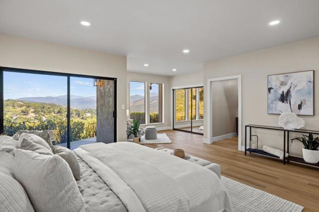 13399 Middle Canyon Road, Carmel Valley CA: https://media.crmls.org/mediaz/655a6903-16cf-43f9-b95e-191a183b8469.jpg