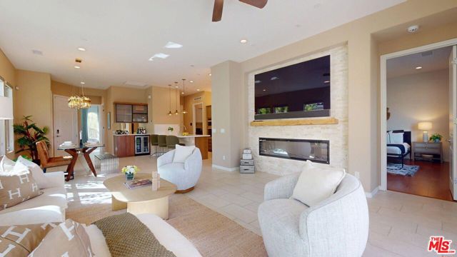 28 Zinfandel, Rancho Mirage, CA 92270