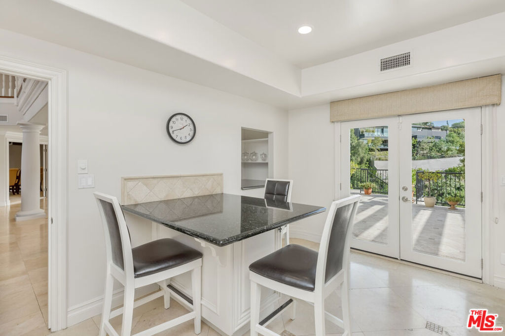 MLS #26646107 image #16