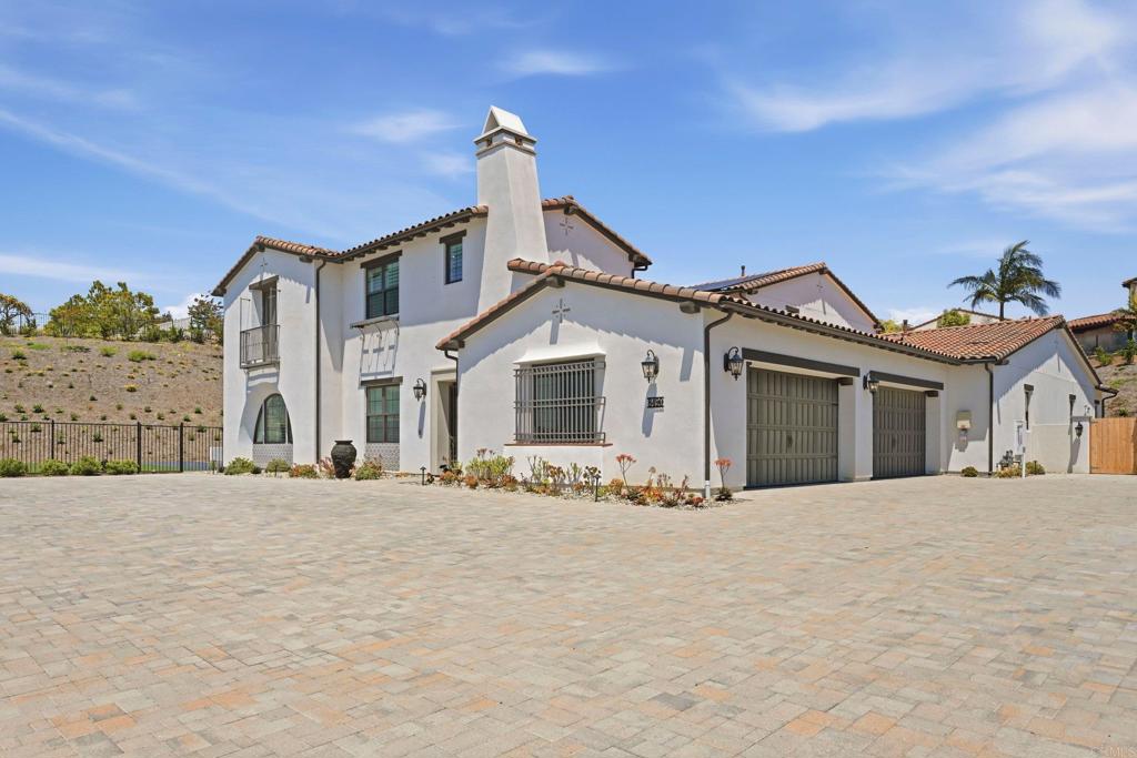 8490 Silent Tide Court - photo 2
