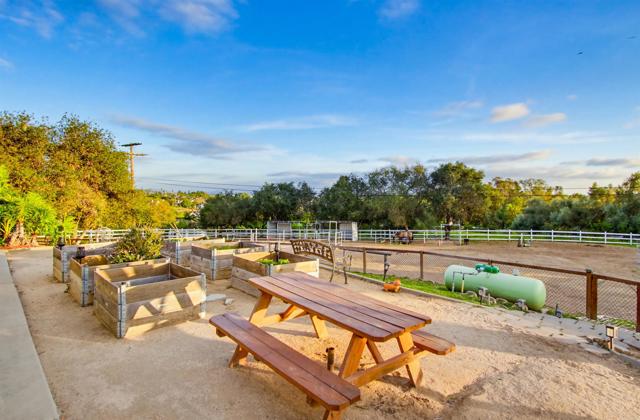 Detail Gallery Image 38 of 54 For 2092 Tudor Ln, Fallbrook,  CA 92028 - 4 Beds | 3/1 Baths