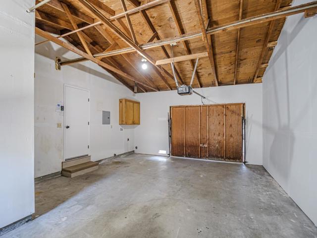 1221 Broadway, Santa Cruz CA: https://media.crmls.org/mediaz/655afa03-797b-43c4-8278-14b35eb63d8f.jpg