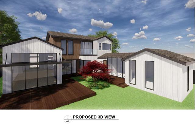 495 Bird Avenue, Los Gatos CA: https://media.crmls.org/mediaz/655b08d7-4074-4e61-9cb2-42f979341f4e.jpg