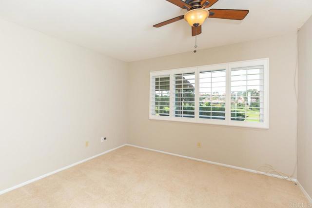 17550 Plaza Karena, Rancho Bernardo (San Diego) CA: https://media.crmls.org/mediaz/655b12d6-f2db-443e-9124-7ffac892ba93.jpg