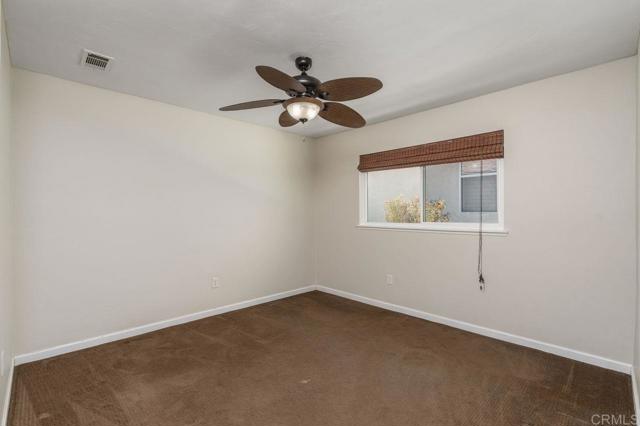 Image 21 of 42 For 22874 Canyon Lake Drive