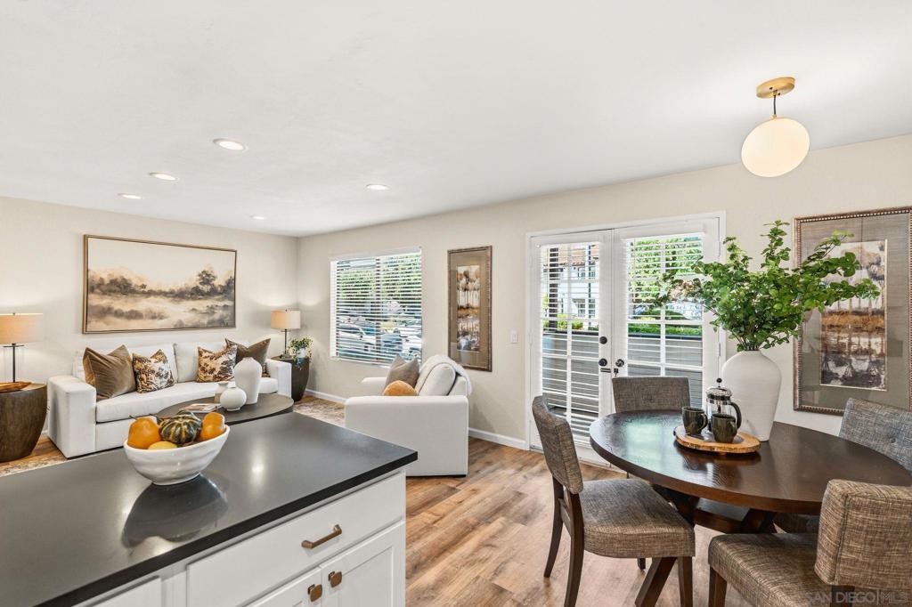 5025 Collwood Way - photo 9