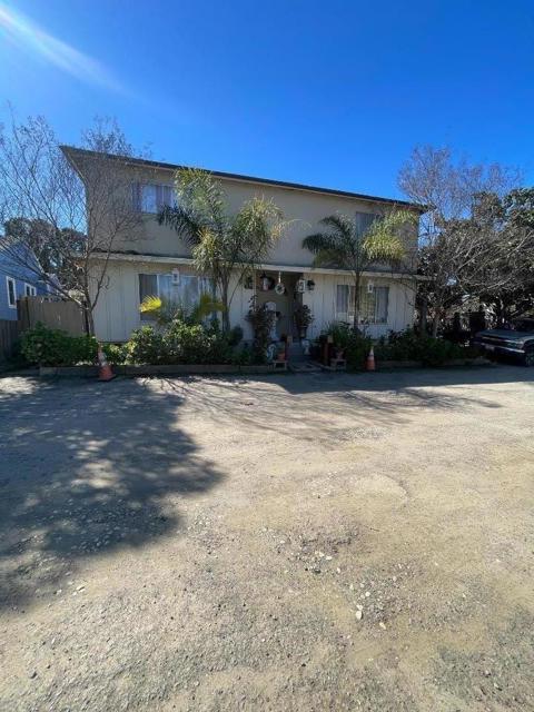 Details for 21259 Sweet Lane, Castro Valley, CA 94546
