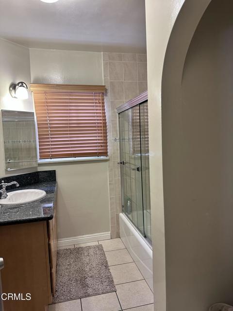 205 W Grand Avenue, Alhambra CA: https://media.crmls.org/mediaz/655be45e-4832-4ab9-adc3-e2a25b4b7bfb.jpg