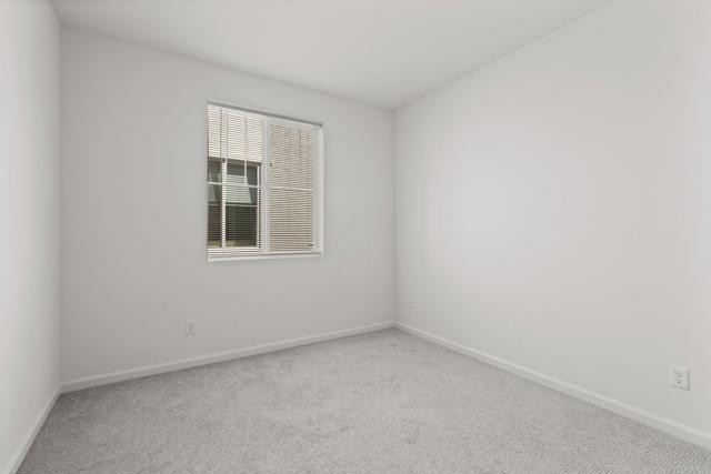 Detail Gallery Image 23 of 33 For 28024 Harvest Ct, Valley Center,  CA 92082 - 3 Beds | 2/1 Baths