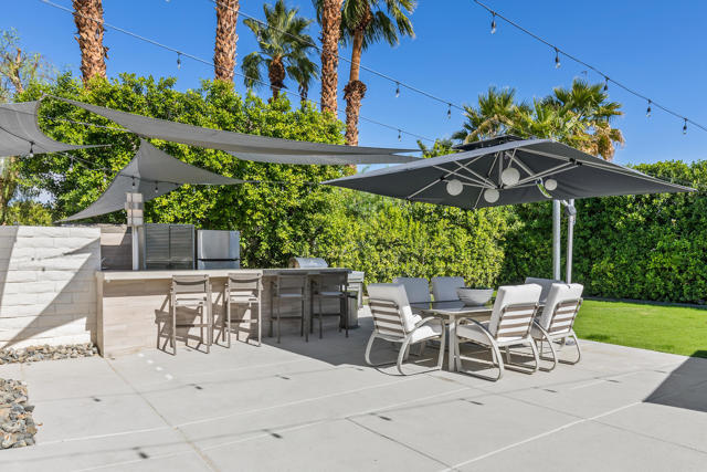 37_10940864_155431_155431-EI-134