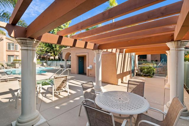 Detail Gallery Image 46 of 60 For 3575 Cameo Dr #45,  Oceanside,  CA 92056 - 3 Beds | 2 Baths