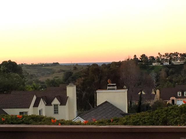 4507 Carnaby Court, Carlsbad CA: https://media.crmls.org/mediaz/655c1a3d-6c90-41d4-80c5-4d973c5ca42a.jpg