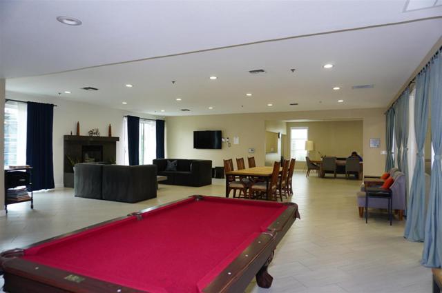 Image 15 of 24 For 6400 Christie Avenue 5220