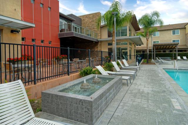 5925 Charlotte Drive, San Jose CA: https://media.crmls.org/mediaz/655c58db-d2ba-4477-9aa2-fbb13ca3b46c.jpg