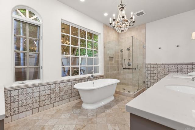 Image 10 of 20 For 8374 St Andrews Road