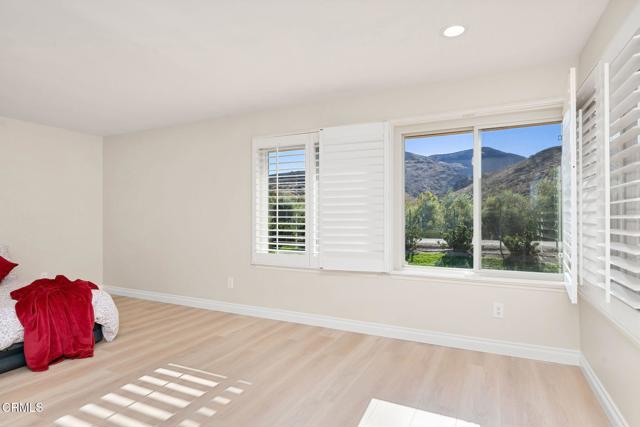 Detail Gallery Image 27 of 46 For 40023 Village 40, Camarillo,  CA 93012 - 2 Beds | 2 Baths