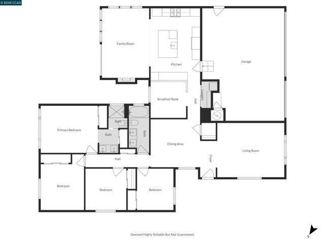 3958 W Las Positas Blvd, Pleasanton CA: https://media.crmls.org/mediaz/655c7d43-25e2-495b-9a41-33856d5a092c.jpg