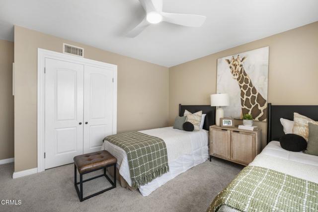 4915 Trend Terrace, La Crescenta CA: https://media.crmls.org/mediaz/655c878d-43a1-43ad-bd2c-92798c3deaec.jpg