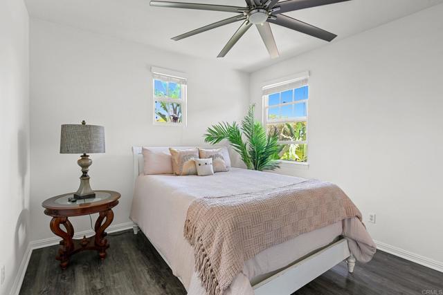 593 Paloma Court, Encinitas CA: https://media.crmls.org/mediaz/655cb356-99b9-46d8-9fa5-6a720668c90d.jpg