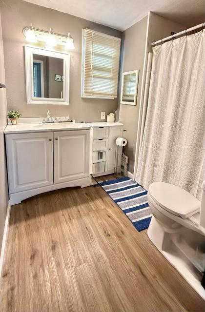 1900 HWY 1 #63, Moss Landing CA: https://media.crmls.org/mediaz/655cd9e8-1b93-4eb2-8148-0966b2becb32.jpg