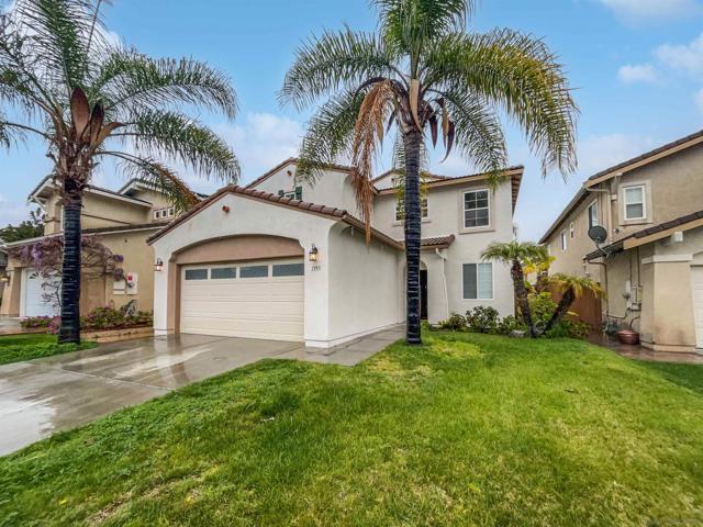 1393 Misty Ridge Pl, Chula Vista CA: https://media.crmls.org/mediaz/655cdf68-eacc-4bad-b699-e0f5d993a9e2.jpg