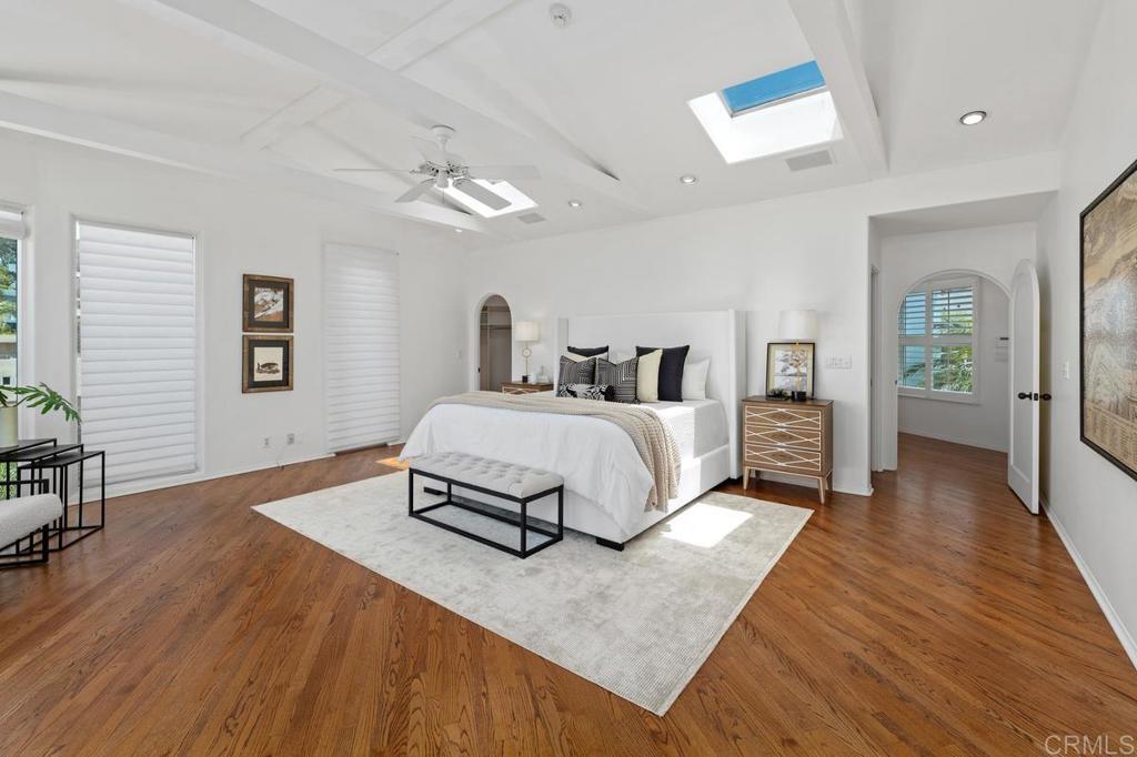 1420 La Jolla Knoll - photo 17