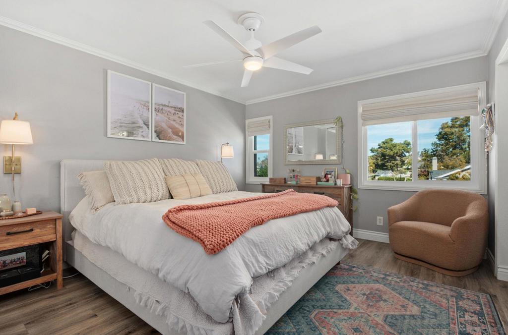 1971 Azure Way - photo 20
