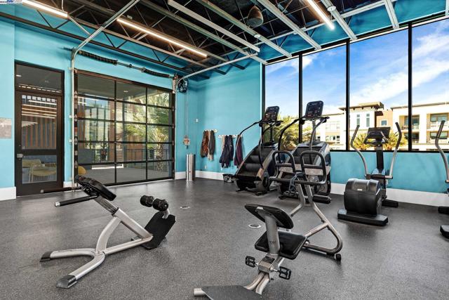 5394 Arnold Rd, Dublin CA: https://media.crmls.org/mediaz/655ce388-c6a5-4ae7-bc4b-43414647ea0f.jpg