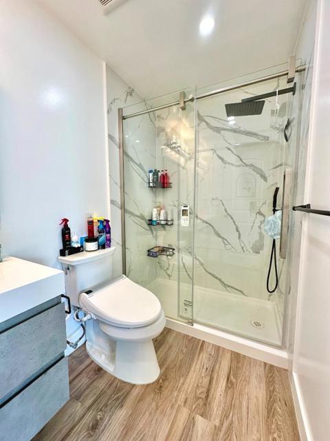 383 Chateau La Salle Drive, San Jose CA: https://media.crmls.org/mediaz/655cf5ae-5f8a-4346-9308-f73770037243.jpg