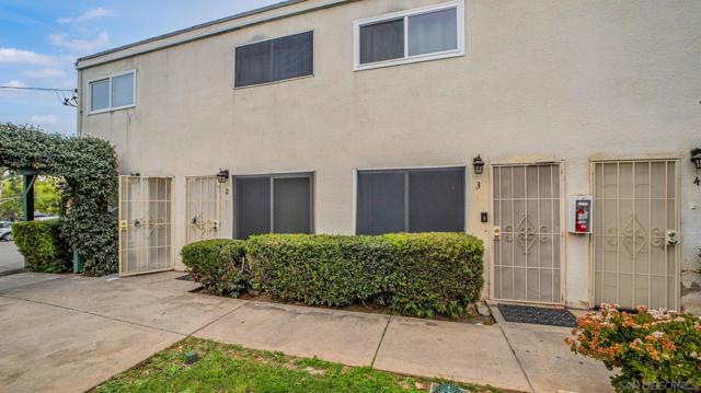 Image 5 of 43 For 7425 Waite Dr
