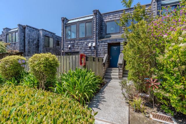 262 Beachview Avenue, Pacifica CA: https://media.crmls.org/mediaz/655d3a9e-b48e-41e9-ae41-b54f5d4846de.jpg