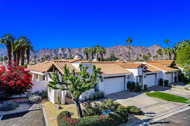 78038 Calle Norte, La Quinta CA: https://media.crmls.org/mediaz/655d6131-0937-487c-8851-a3e83eff6d31.jpg