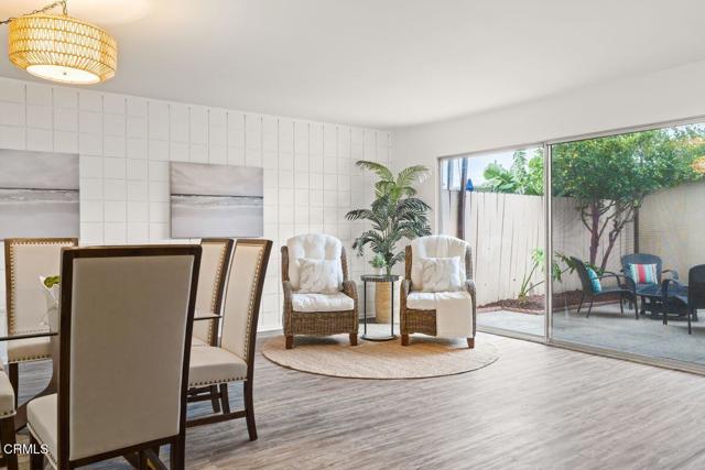 Detail Gallery Image 22 of 63 For 269 E Elfin Gr, Port Hueneme,  CA 93041 - 2 Beds | 2 Baths