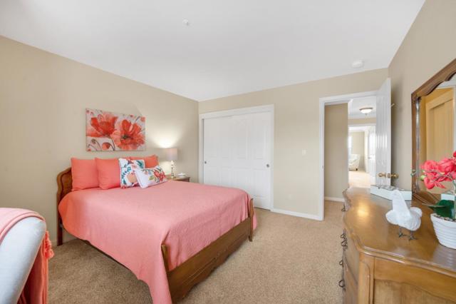 1450 Seville Drive, Morgan Hill CA: https://media.crmls.org/mediaz/655d7c5b-f662-40a0-b8ff-8011eca01691.jpg