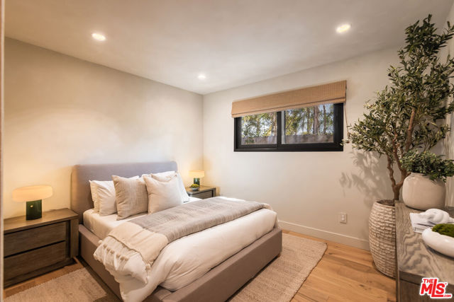 2419 Westridge Road, Los Angeles, California 90049, 5 Bedrooms Bedrooms, 0 ,4 BathroomsBathrooms,Single Family Residence,For Sale,Westridge,0,25614277