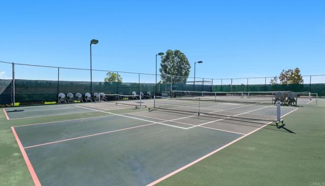 Detail Gallery Image 40 of 40 For 647 via Costa Rica, Vista,  CA 92081 - 3 Beds | 2 Baths