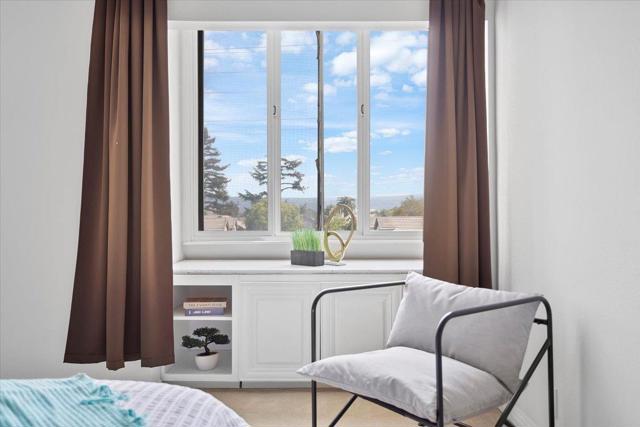 2200 Agnew Road, Santa Clara CA: https://media.crmls.org/mediaz/655dbd51-fc3b-4fa3-b005-19ec49bb2d3e.jpg