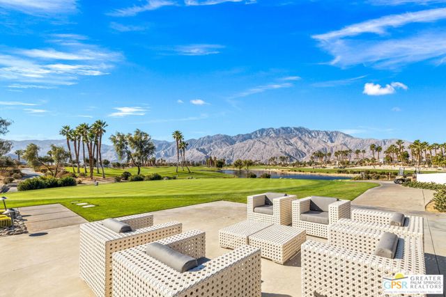 1385 Passage Street, Palm Springs, CA 92262