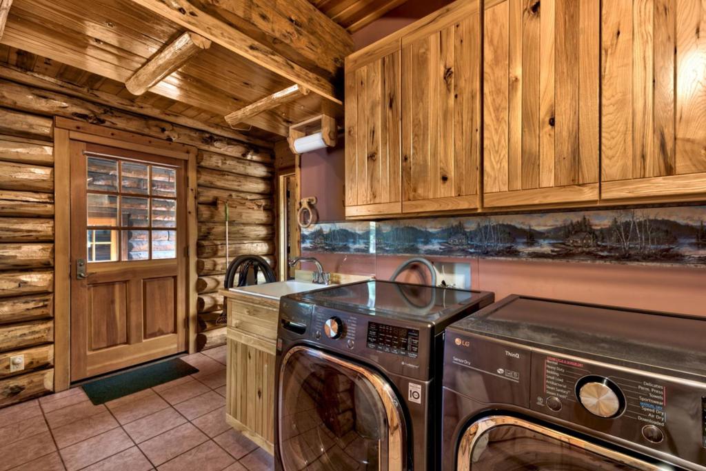 655Dc8C9 F527 4Aa6 B829 4669Bee50860 461255 Janesville Grade, Janesville, Ca 96114 &Lt;Span Style='BackgroundColor:transparent;Padding:0Px;'&Gt; &Lt;Small&Gt; &Lt;I&Gt; &Lt;/I&Gt; &Lt;/Small&Gt;&Lt;/Span&Gt;