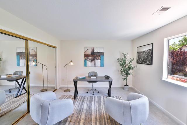 503 De Carli Court, Campbell CA: https://media.crmls.org/mediaz/655de957-ad90-4979-8cf7-7aa37f26c811.jpg