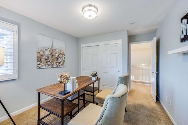 219 Beethoven Lane, Los Gatos CA: https://media.crmls.org/mediaz/655e0beb-6518-4937-9553-e52654229967.jpg