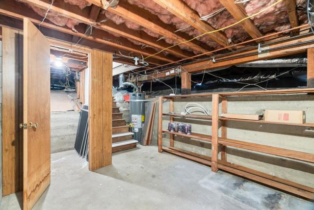 1730 Guinda Street, Palo Alto CA: https://media.crmls.org/mediaz/655e0f46-c678-481e-8102-cbbc646cd7c3.jpg