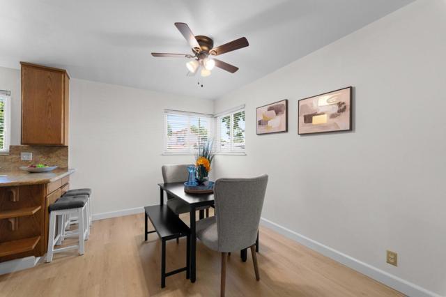 3118 Jenkins Avenue, San Jose CA: https://media.crmls.org/mediaz/655e4087-76ec-4641-818f-549049848378.jpg